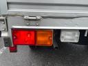 TOYOTA LITEACE TRUCK