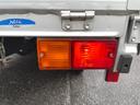 TOYOTA LITEACE TRUCK