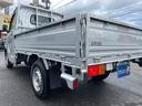 TOYOTA LITEACE TRUCK