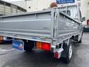 TOYOTA LITEACE TRUCK