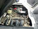 TOYOTA LITEACE TRUCK