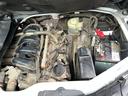 TOYOTA LITEACE TRUCK