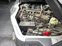 TOYOTA LITEACE TRUCK