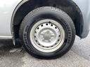 TOYOTA LITEACE TRUCK