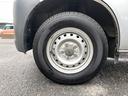 TOYOTA LITEACE TRUCK