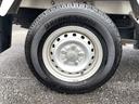 TOYOTA LITEACE TRUCK