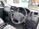 TOYOTA LITEACE TRUCK