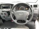 TOYOTA LITEACE TRUCK