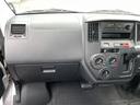 TOYOTA LITEACE TRUCK