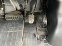 TOYOTA LITEACE TRUCK