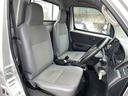 TOYOTA LITEACE TRUCK
