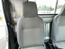 TOYOTA LITEACE TRUCK