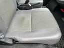 TOYOTA LITEACE TRUCK