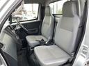 TOYOTA LITEACE TRUCK
