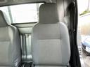 TOYOTA LITEACE TRUCK