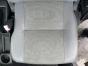 TOYOTA LITEACE TRUCK