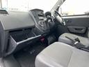 TOYOTA LITEACE TRUCK