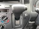 TOYOTA LITEACE TRUCK