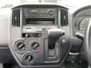 TOYOTA LITEACE TRUCK