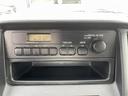 TOYOTA LITEACE TRUCK