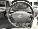 TOYOTA LITEACE TRUCK