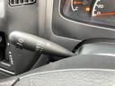 TOYOTA LITEACE TRUCK
