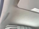 TOYOTA LITEACE TRUCK