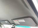 TOYOTA LITEACE TRUCK