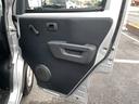 TOYOTA LITEACE TRUCK