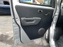 TOYOTA LITEACE TRUCK
