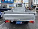 TOYOTA LITEACE TRUCK
