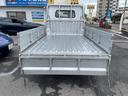 TOYOTA LITEACE TRUCK