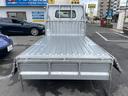 TOYOTA LITEACE TRUCK