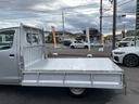 TOYOTA LITEACE TRUCK