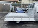 TOYOTA LITEACE TRUCK