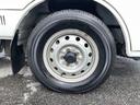 社外アルミへの交換などもご相談下さい。タイヤワックスを掛けての納車となります。