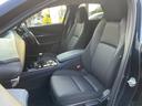 助手席側も綺麗な状態です!