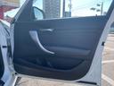 ドアパネル、ドアノブ、サイドポケットまで隅々清掃してあります!