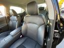 ＩＳ２５０　バージョンＬ　車高調　フルエアロ　社外ステアリング　ナビ　ＴＶ　ＤＶＤ　Ｂカメラ　ＥＴＣ　シートクーラー＆シートヒーター　前席パワーシート　純正１８インチアルミ　ＨＩＤ　Ａライト　フロントフォグ　プッシュスタート（42枚目）