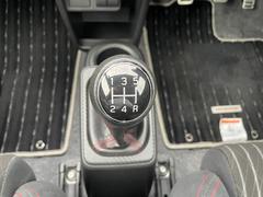 全車実走行テスト済みです！不具合は御座いません！！ 3