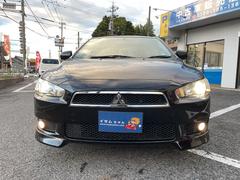 ŹˤϢŹͽǥࡼˤפޤ 2