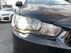 Υƥ󥰤Ϥλإåɥ饤Ȥ᤭ԤäƤޤ 5