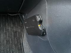 ®ƻϩǤΤФˤɬʤΣţԣäƤޤ 4