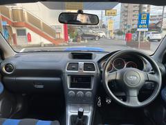 紿ޡڤͽ򤷤ƲͽĺԤ֤ʤǤǤޤ 5