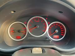 Ĺǯ֤ͭݾڤ⤴ѰդƤޤǯΥˤǤʤ礬ޤ 4