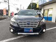 ŹˤϢŹͽǥࡼˤפޤ 2