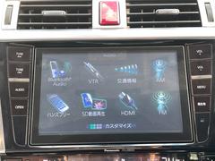 ʥӡǥţԣäХåʤɤμդ⤪ڤ˿դʼ󤻤ʤ˭٤˼·Ƥޤ 4