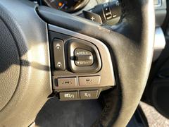 졼롼ȥ륷ƥƤꡢ®ƻϩǤαžڡǤ 6