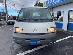 ŹˤϢŹͽǥࡼˤפޤ 2