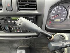 ּԥƥȺѤߤǤԶϸ¤ޤ󡪡 3